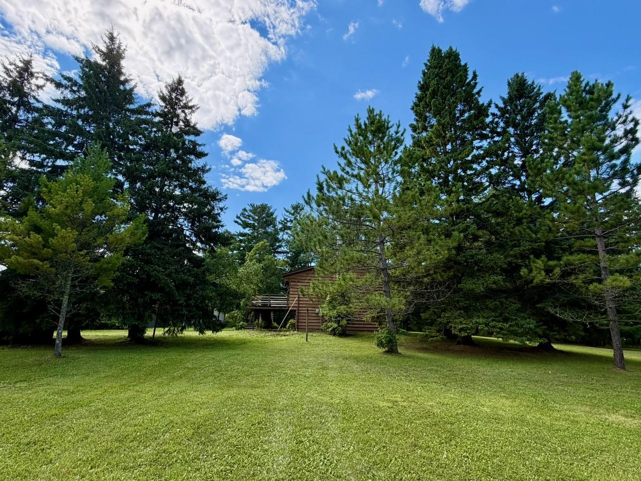 main property photo 53