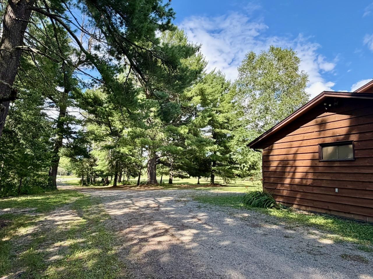 main property photo 62
