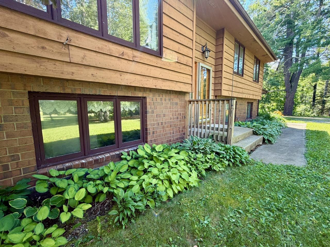 main property photo 63
