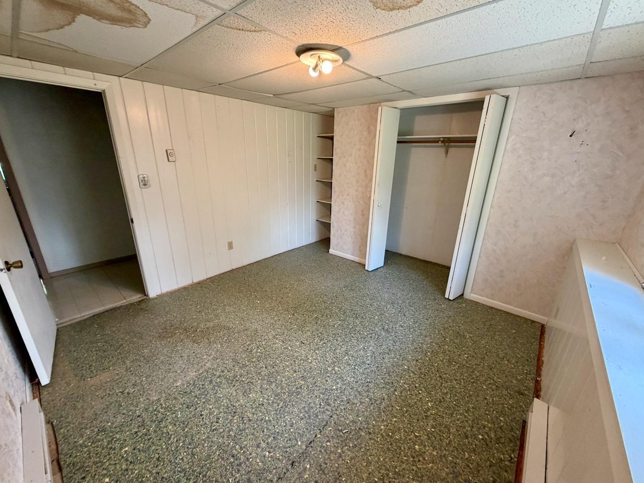 main property photo 74
