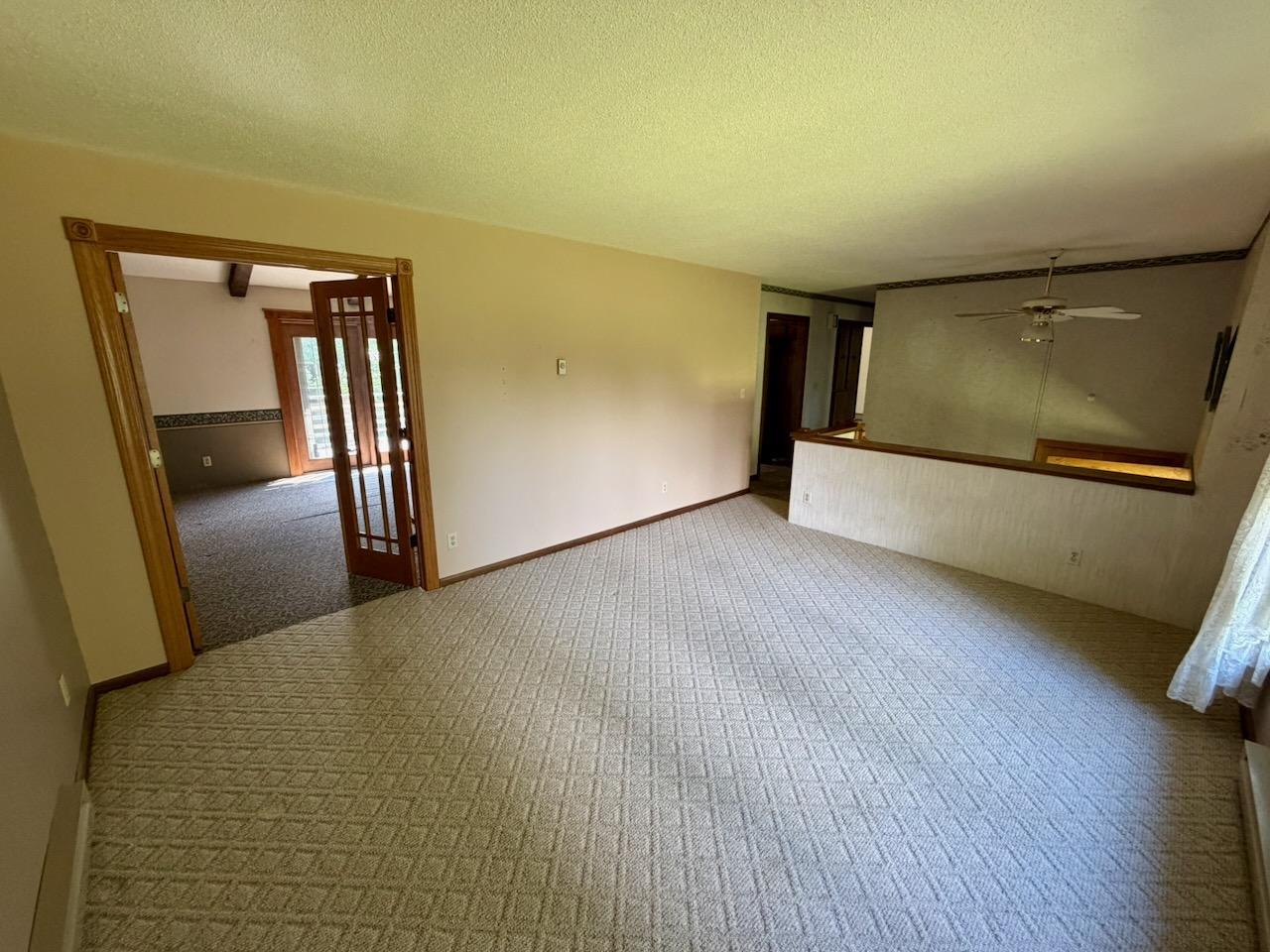 main property photo 85