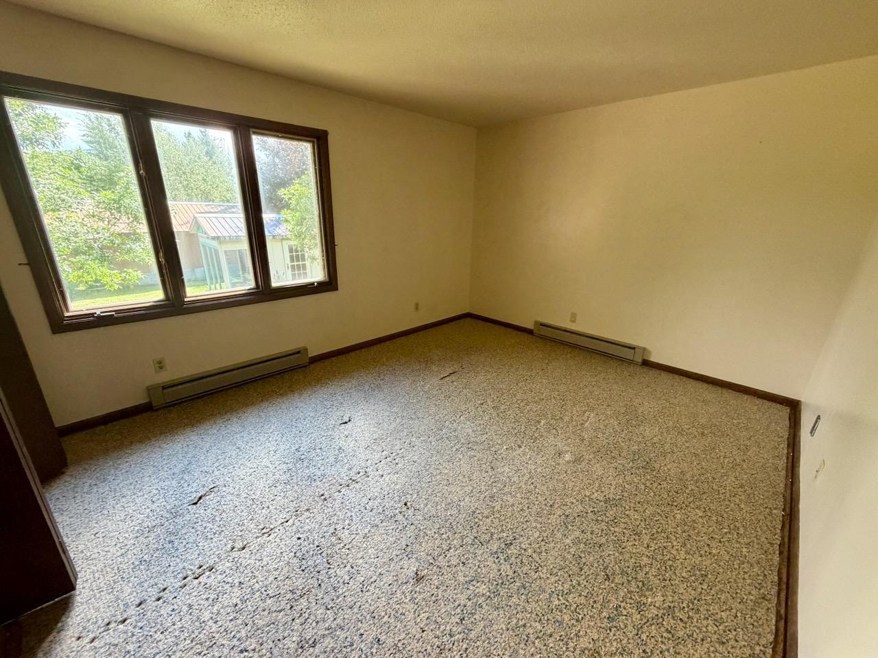 main property photo 96