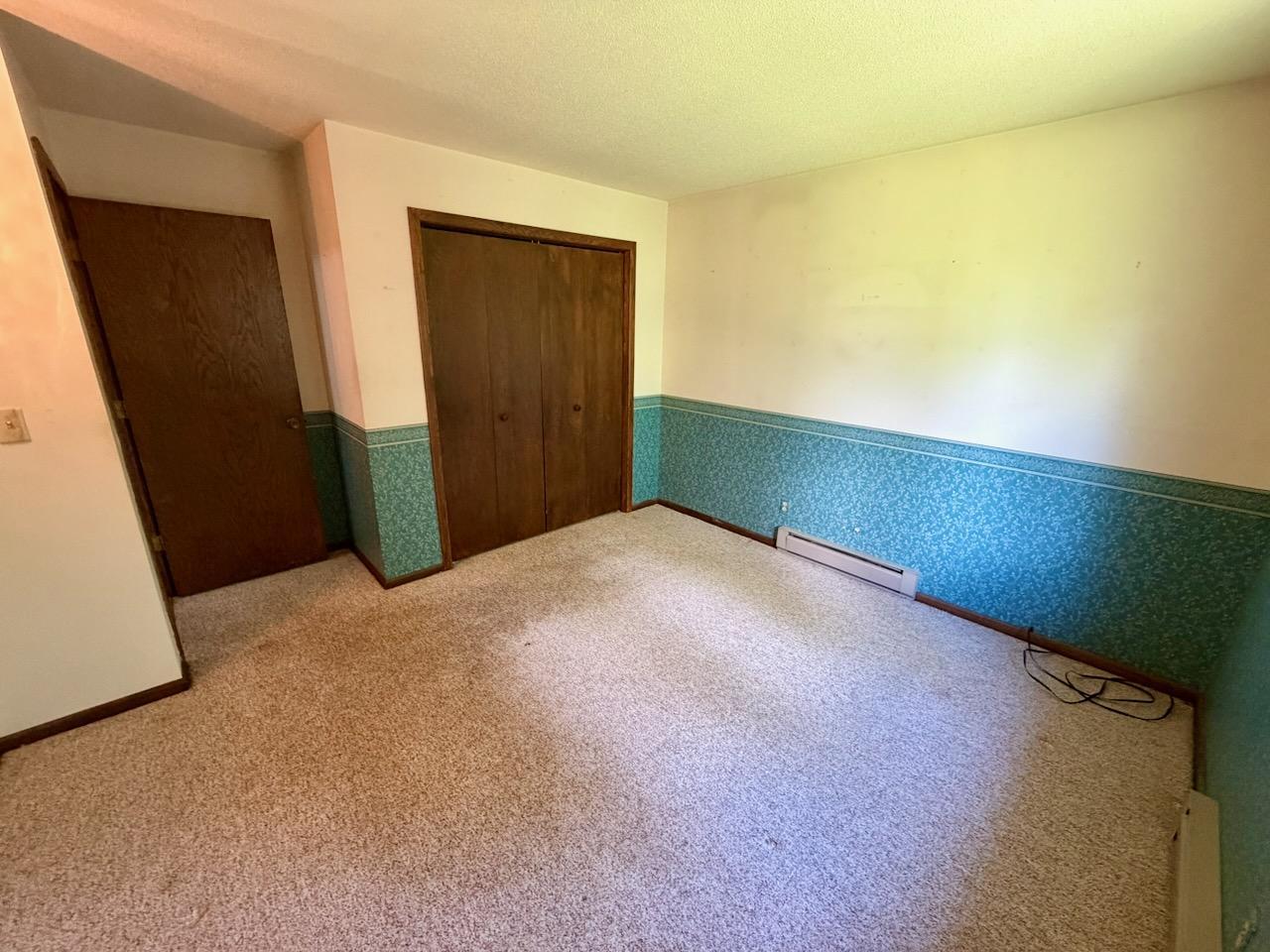 main property photo 99