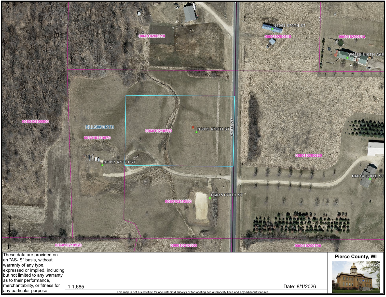 main property photo 3