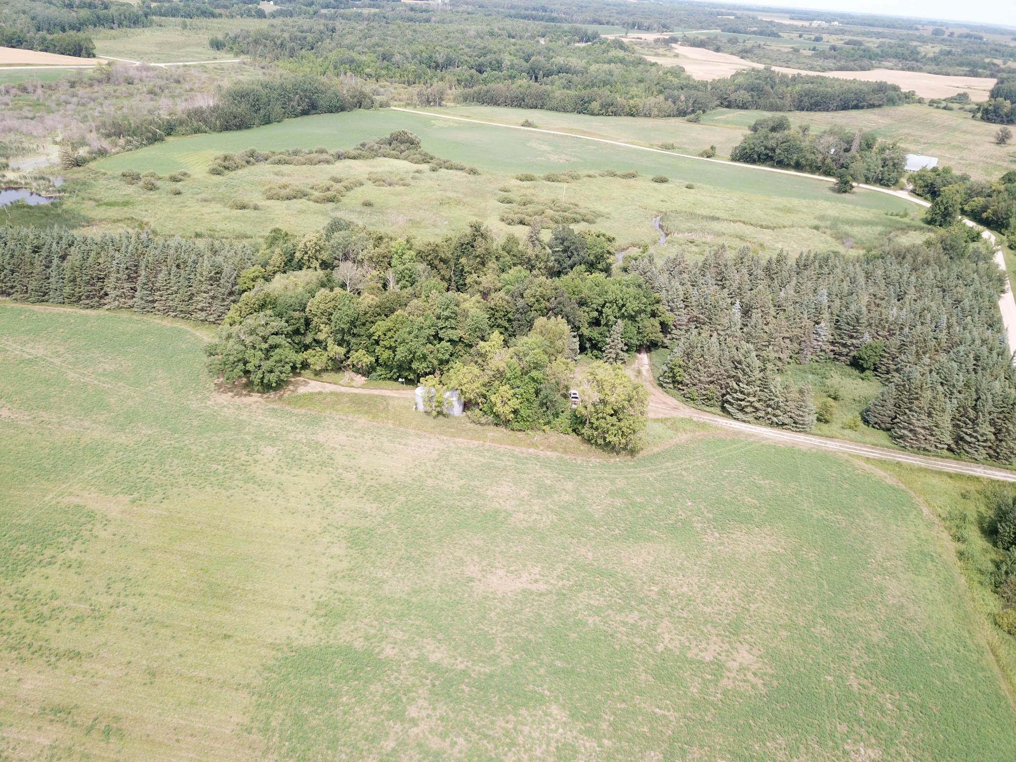 main property photo 10