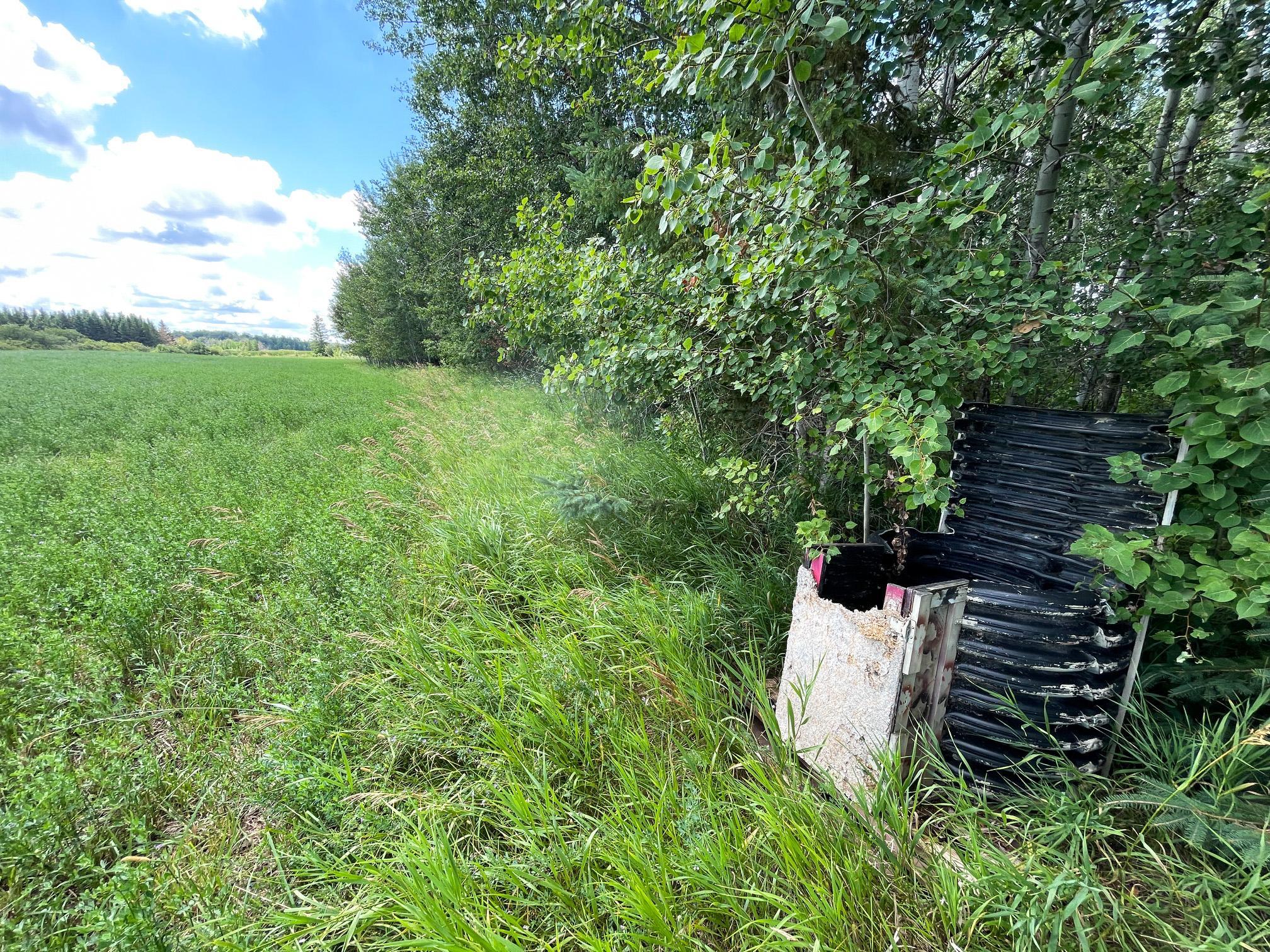 main property photo 69