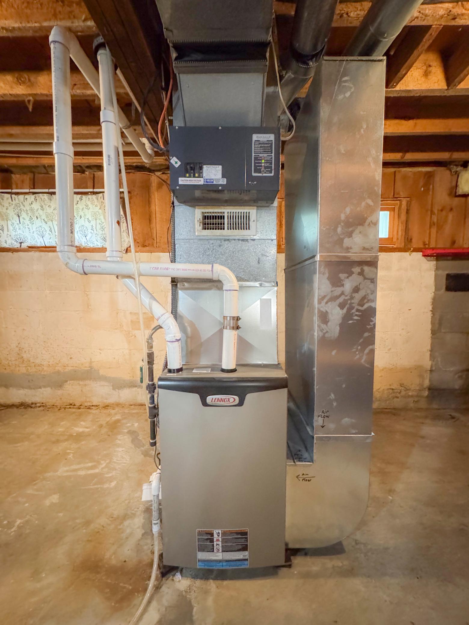 main property photo 29