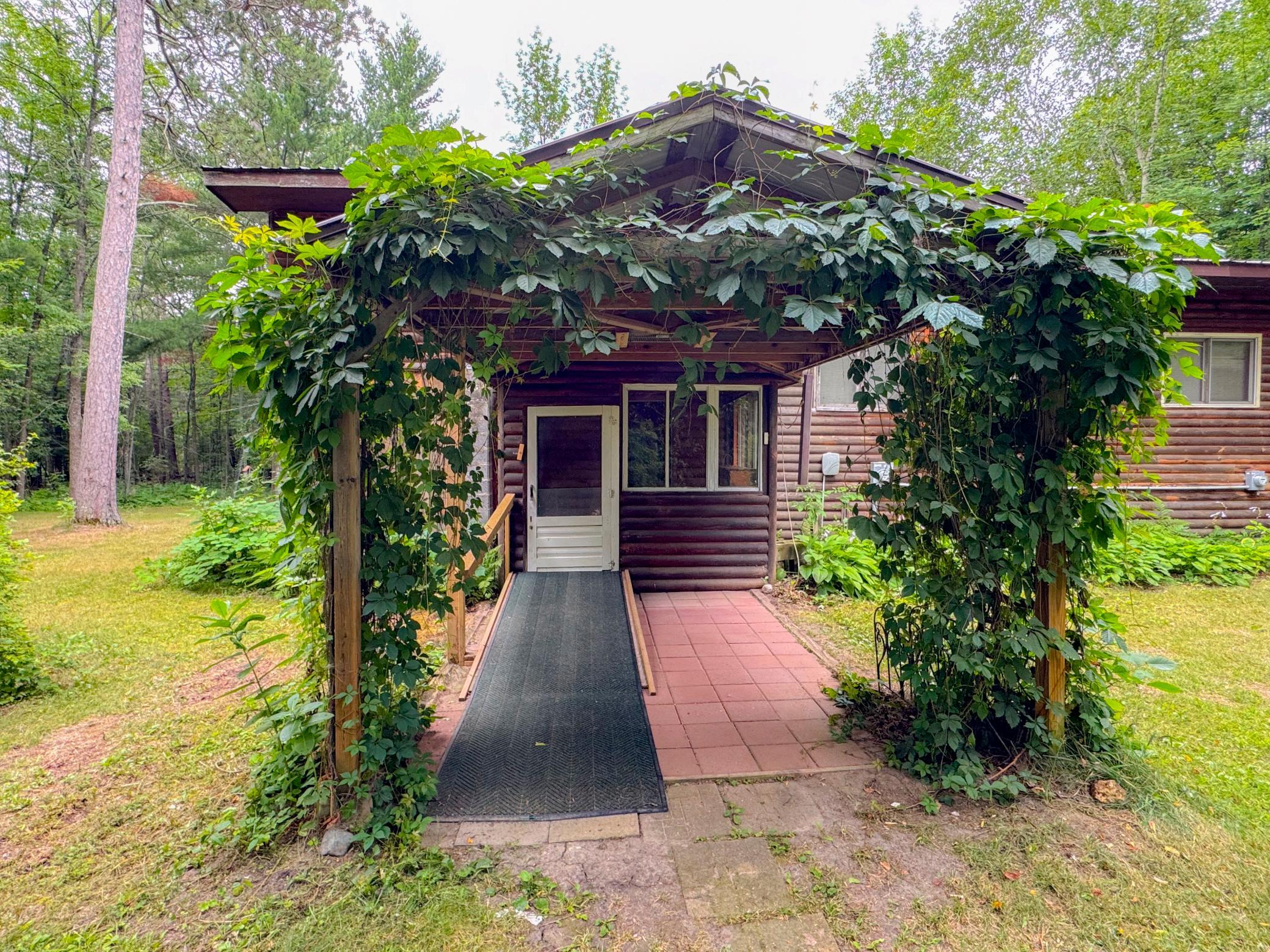 main property photo 7