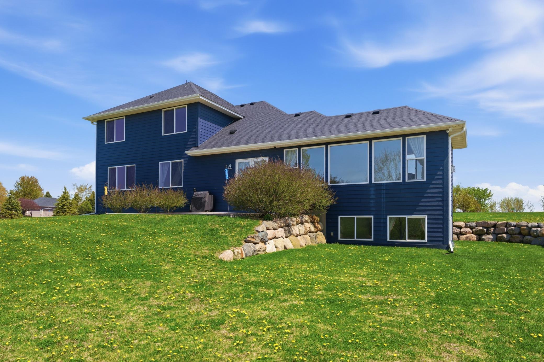 main property photo 66