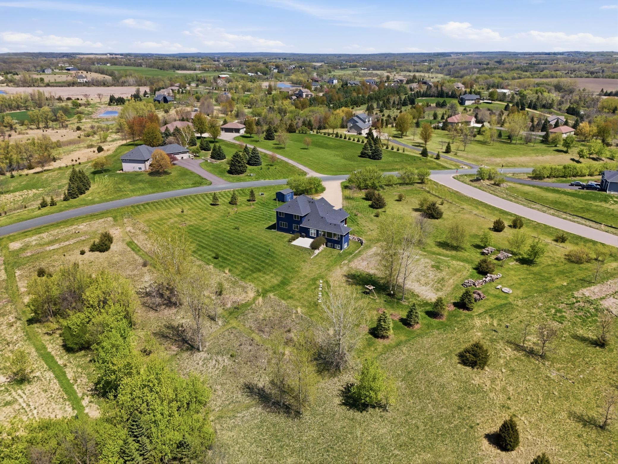 main property photo 78