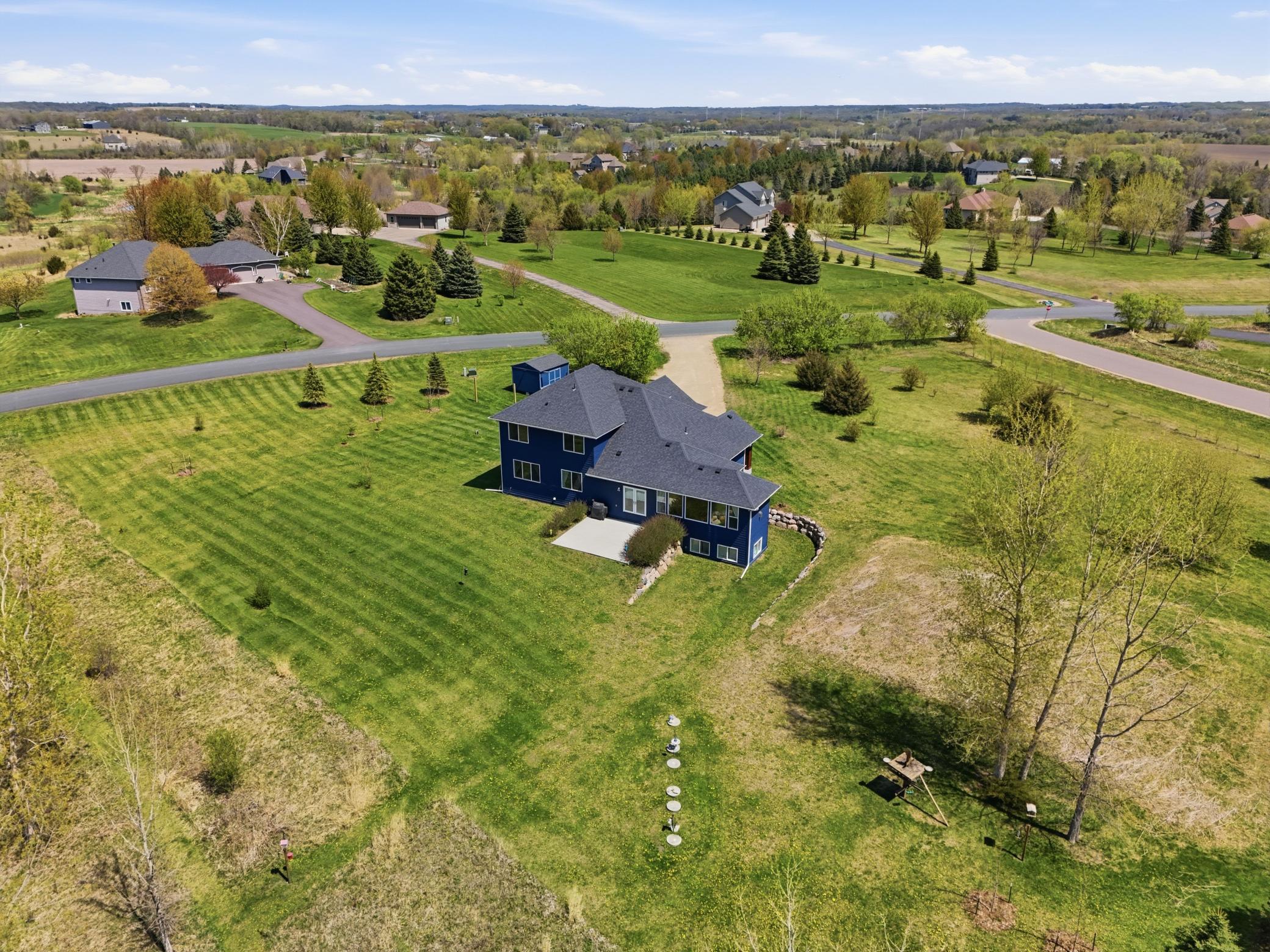 main property photo 83