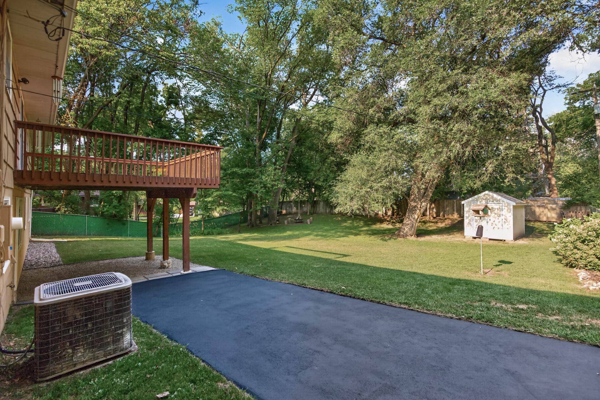 main property photo 29