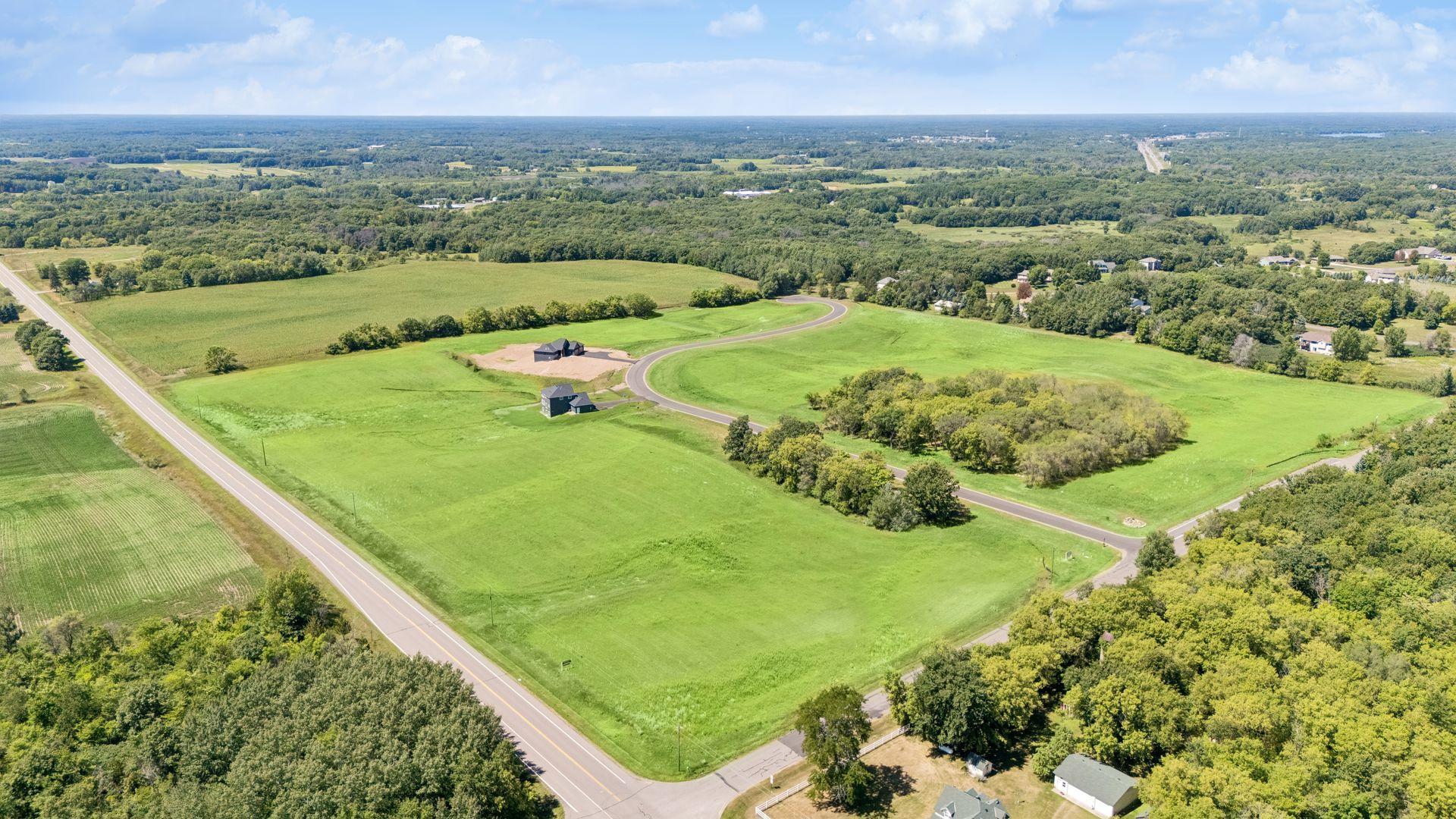 main property photo 46