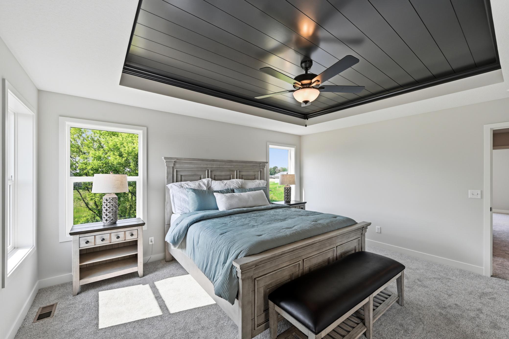 main property photo 59