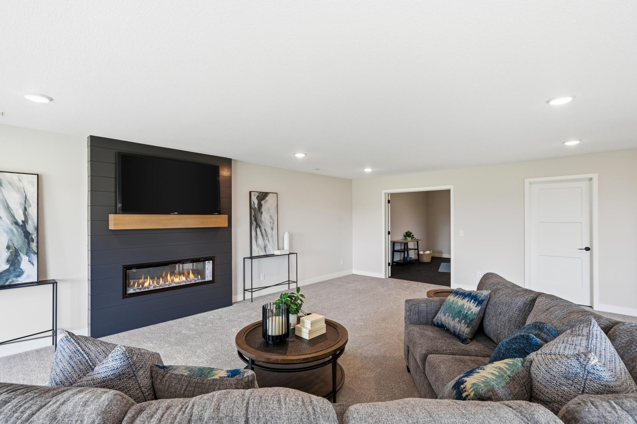 main property photo 63