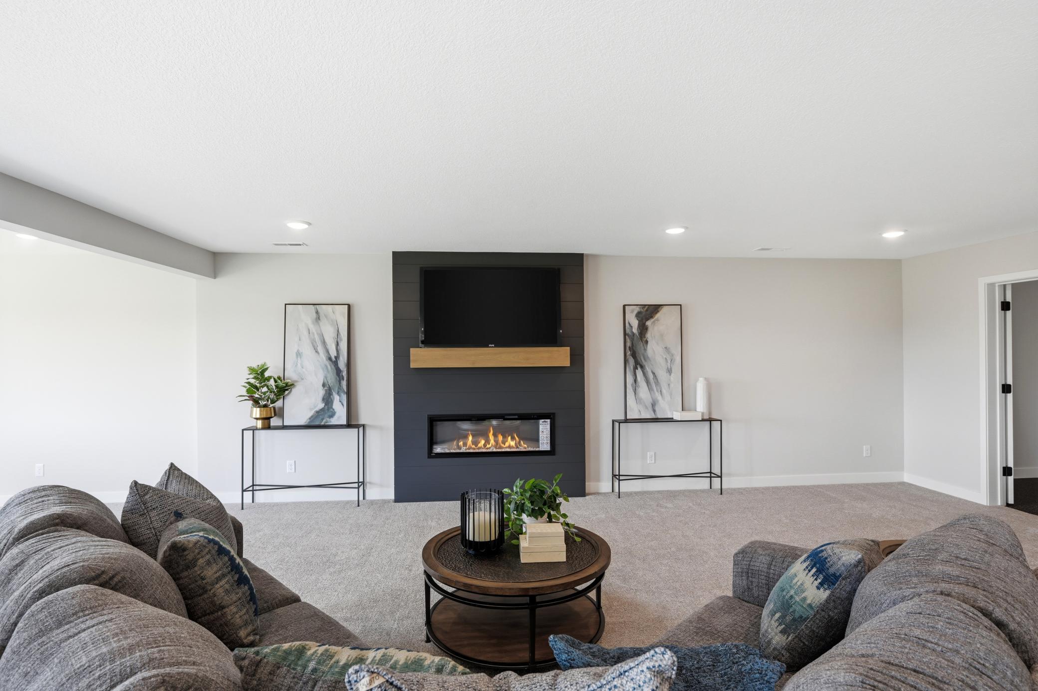 main property photo 64