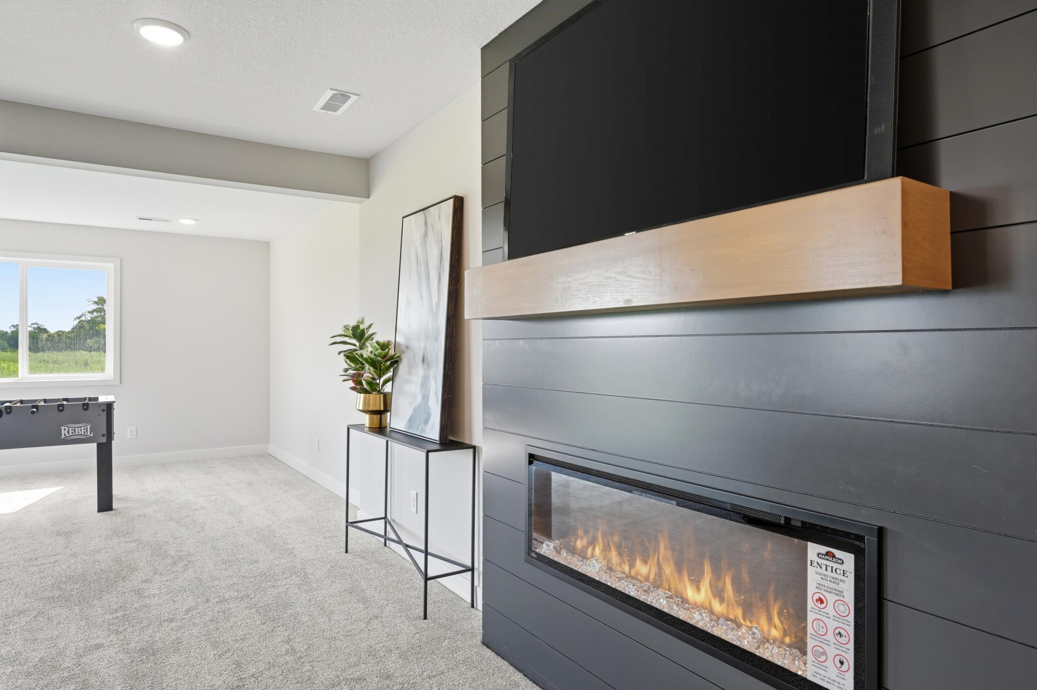 main property photo 65