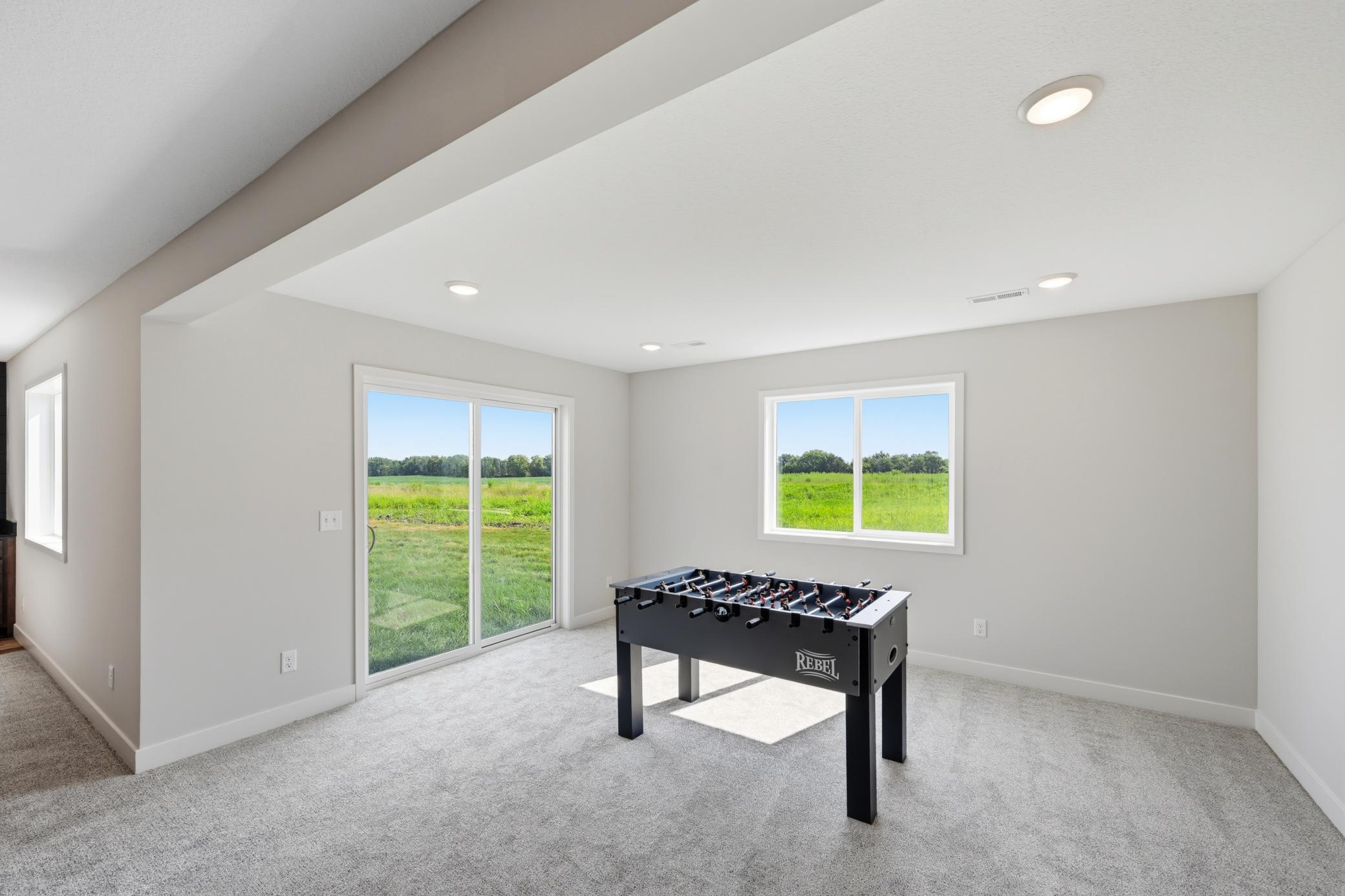main property photo 67