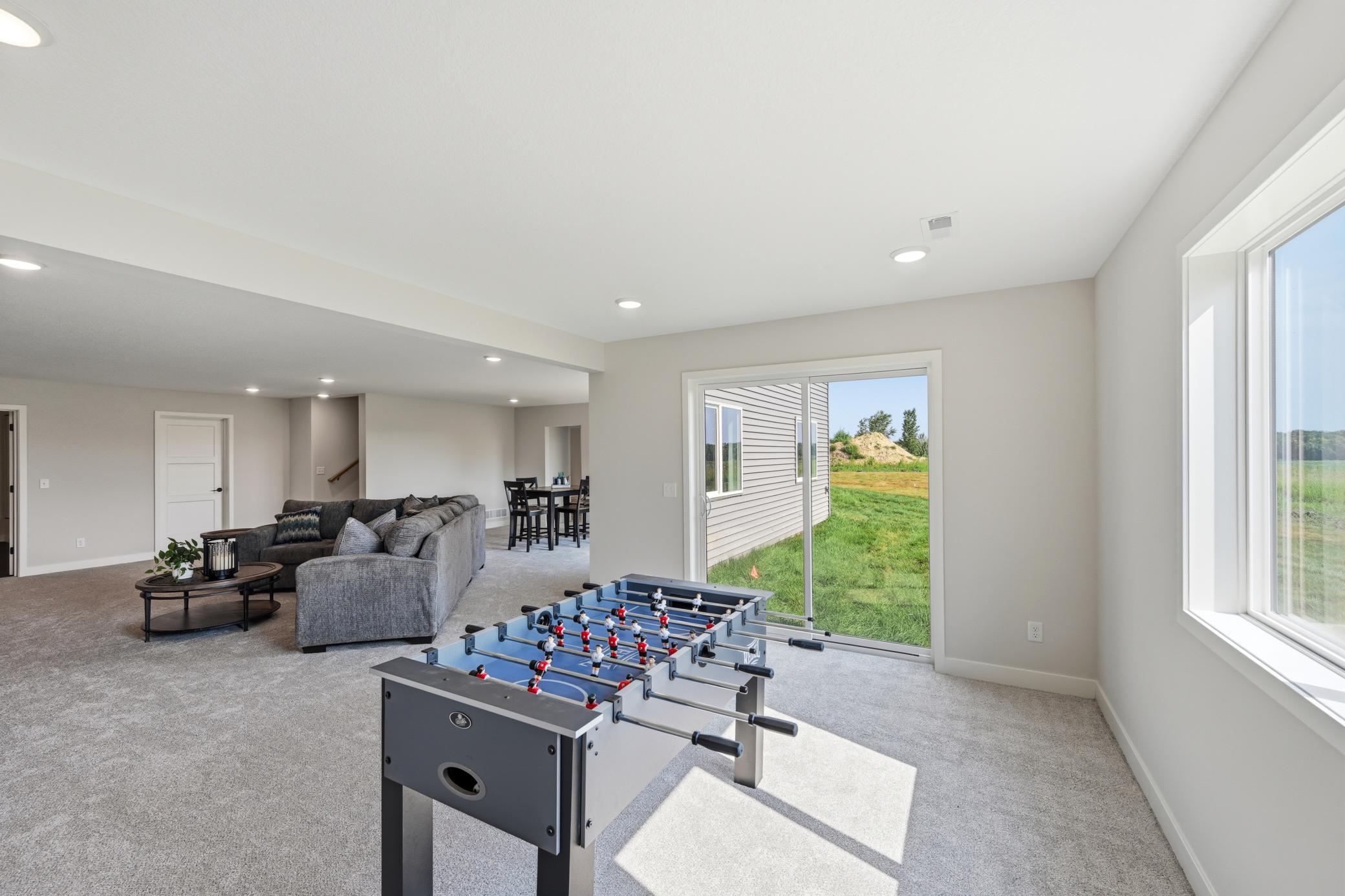main property photo 68