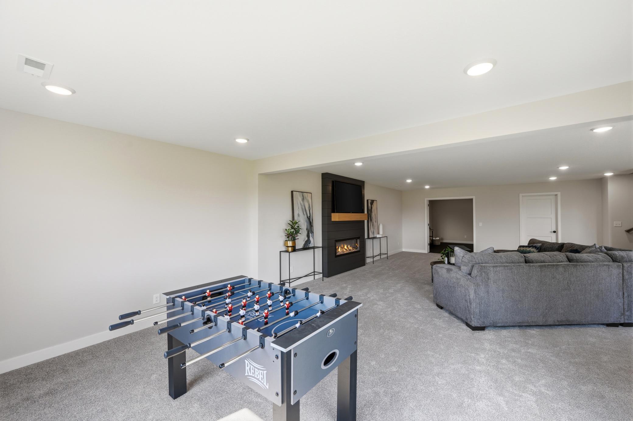 main property photo 69