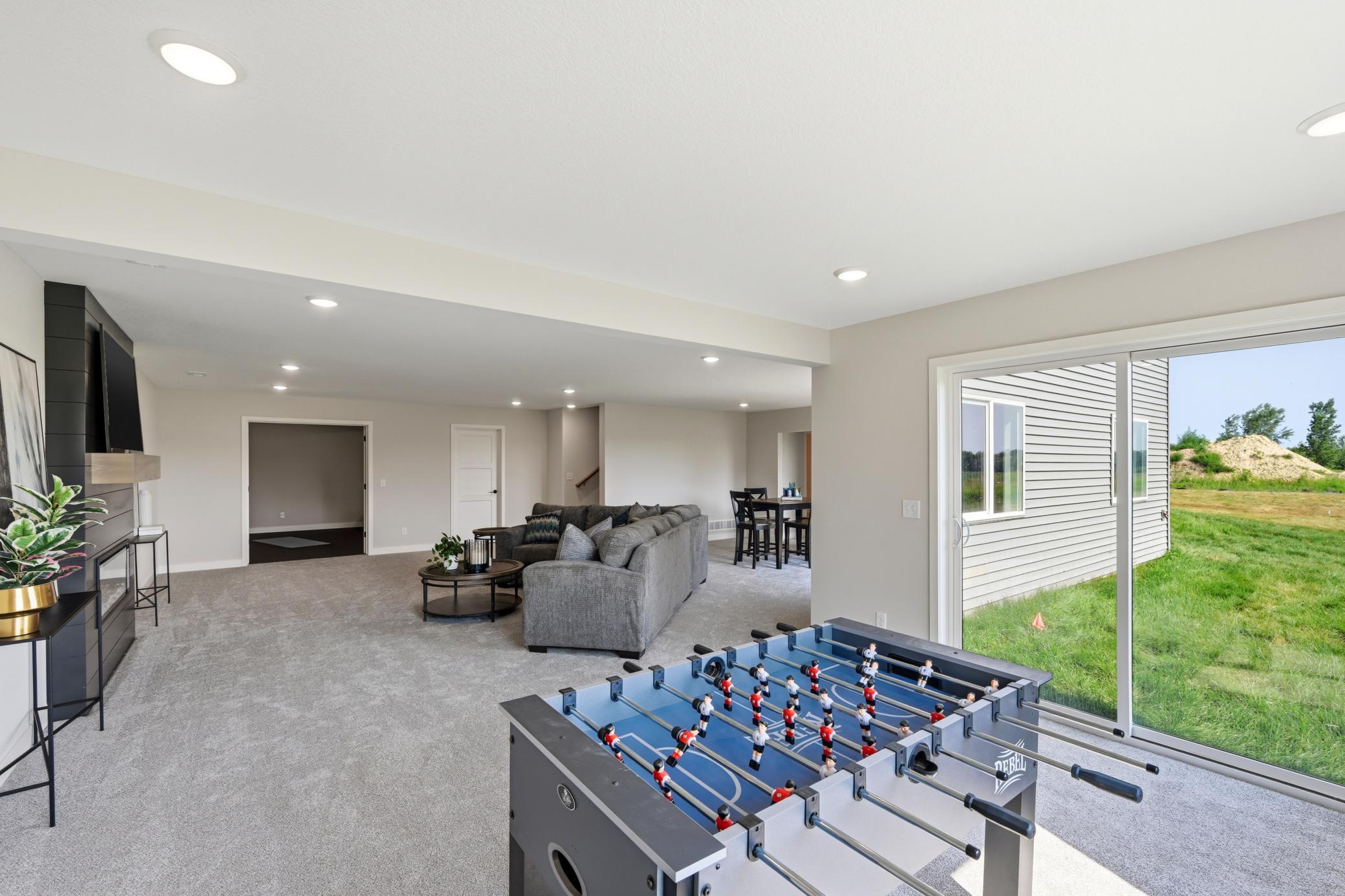 main property photo 70