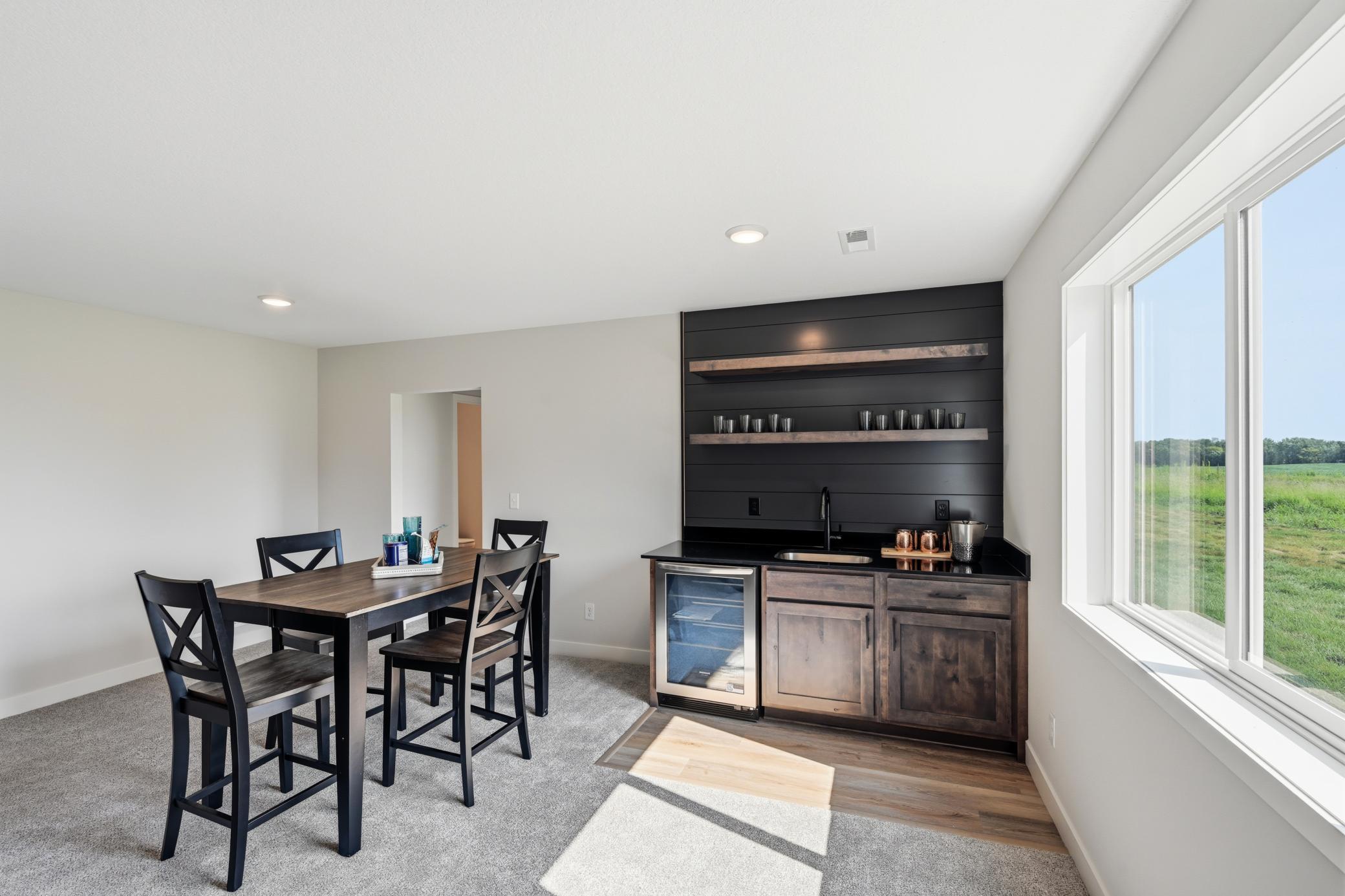 main property photo 71