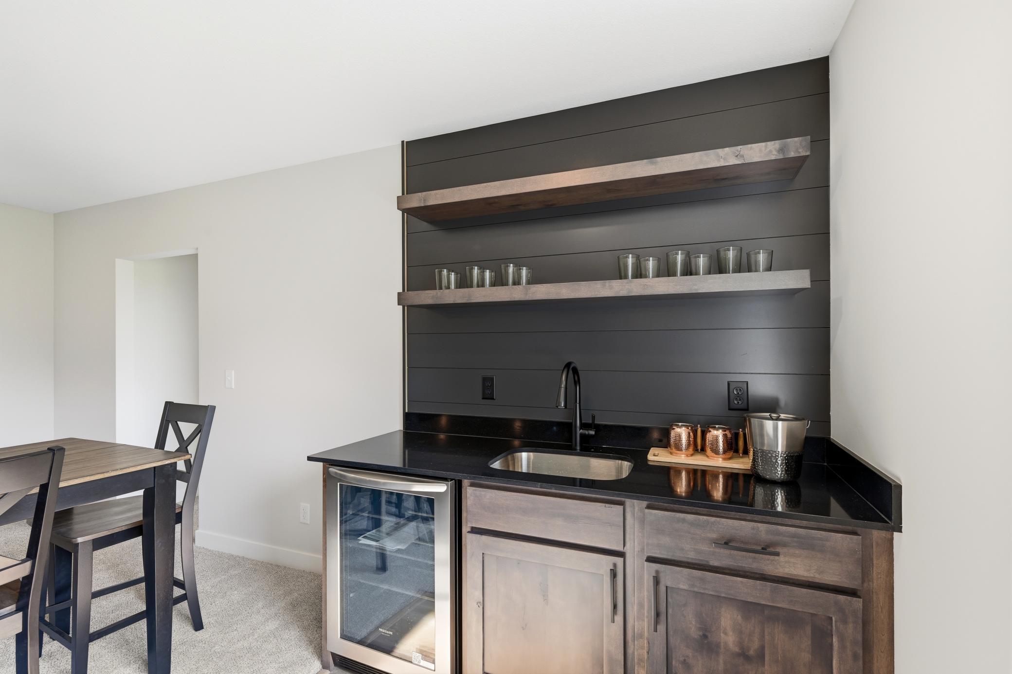main property photo 72