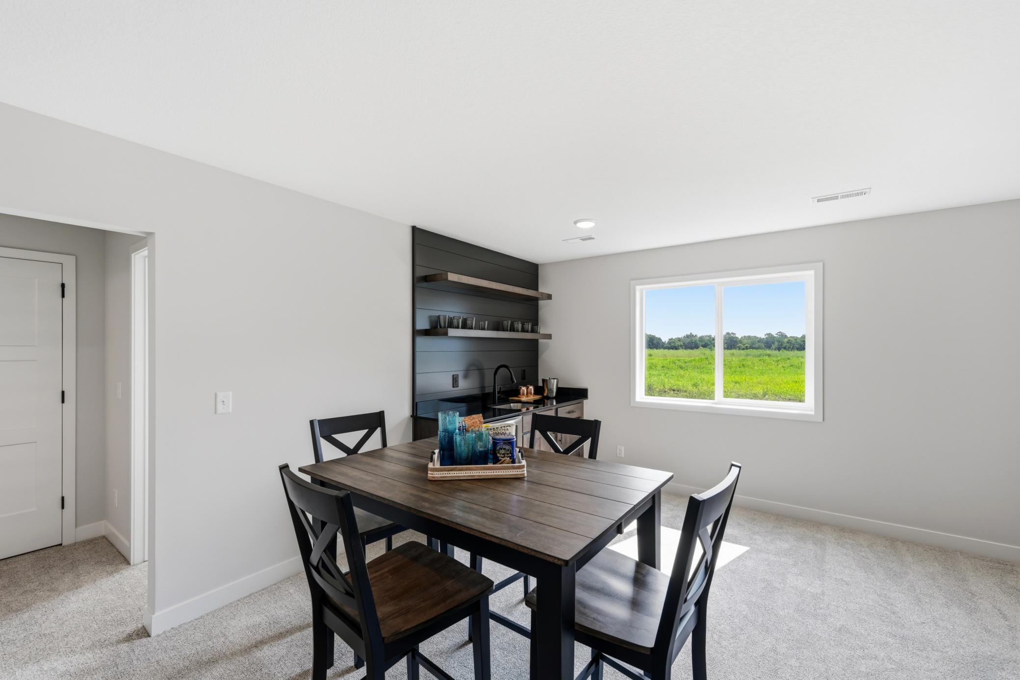 main property photo 73