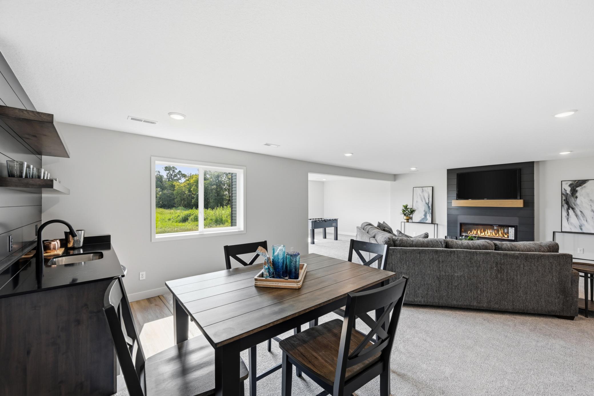 main property photo 74