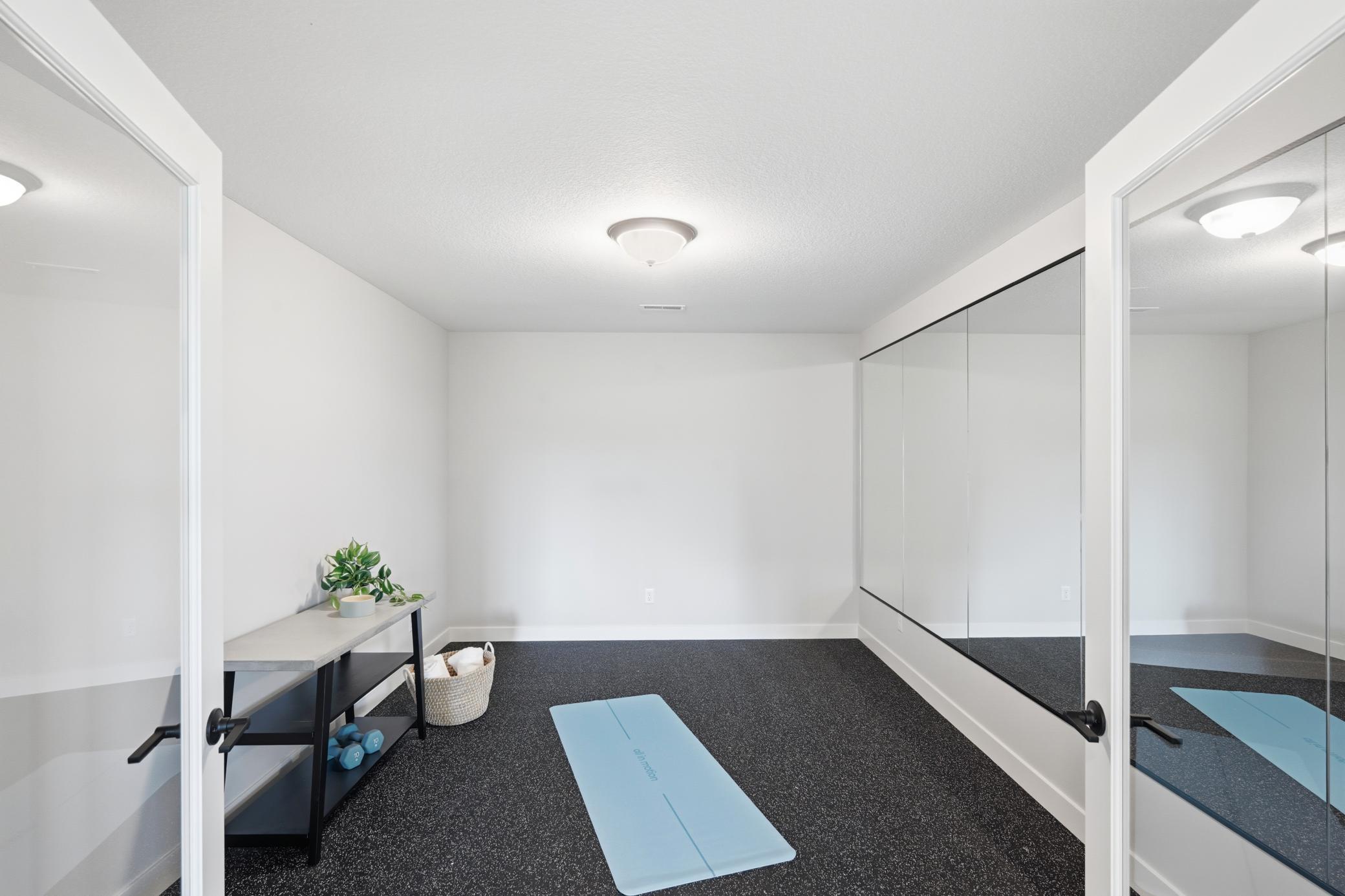 main property photo 75
