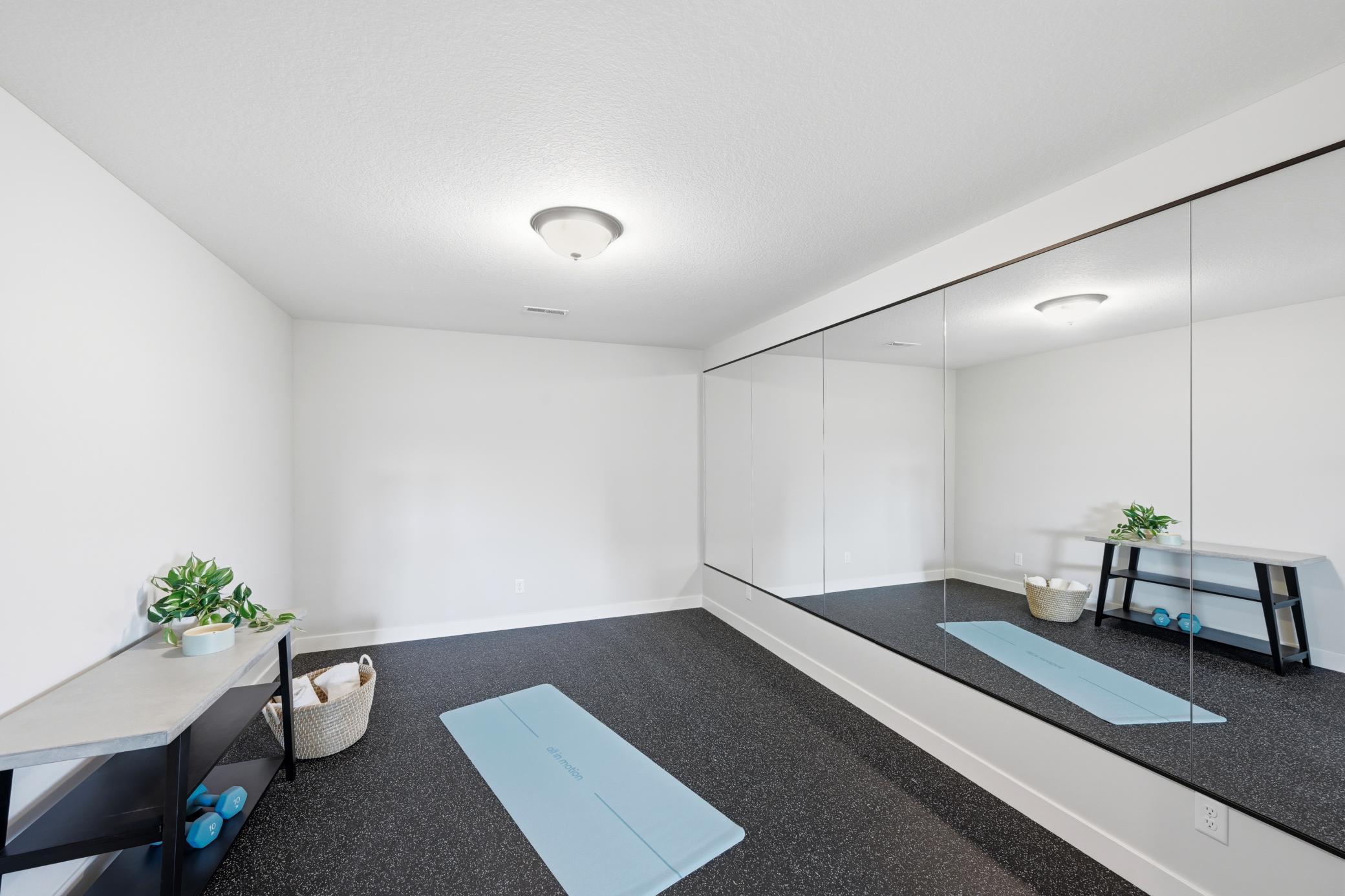 main property photo 76
