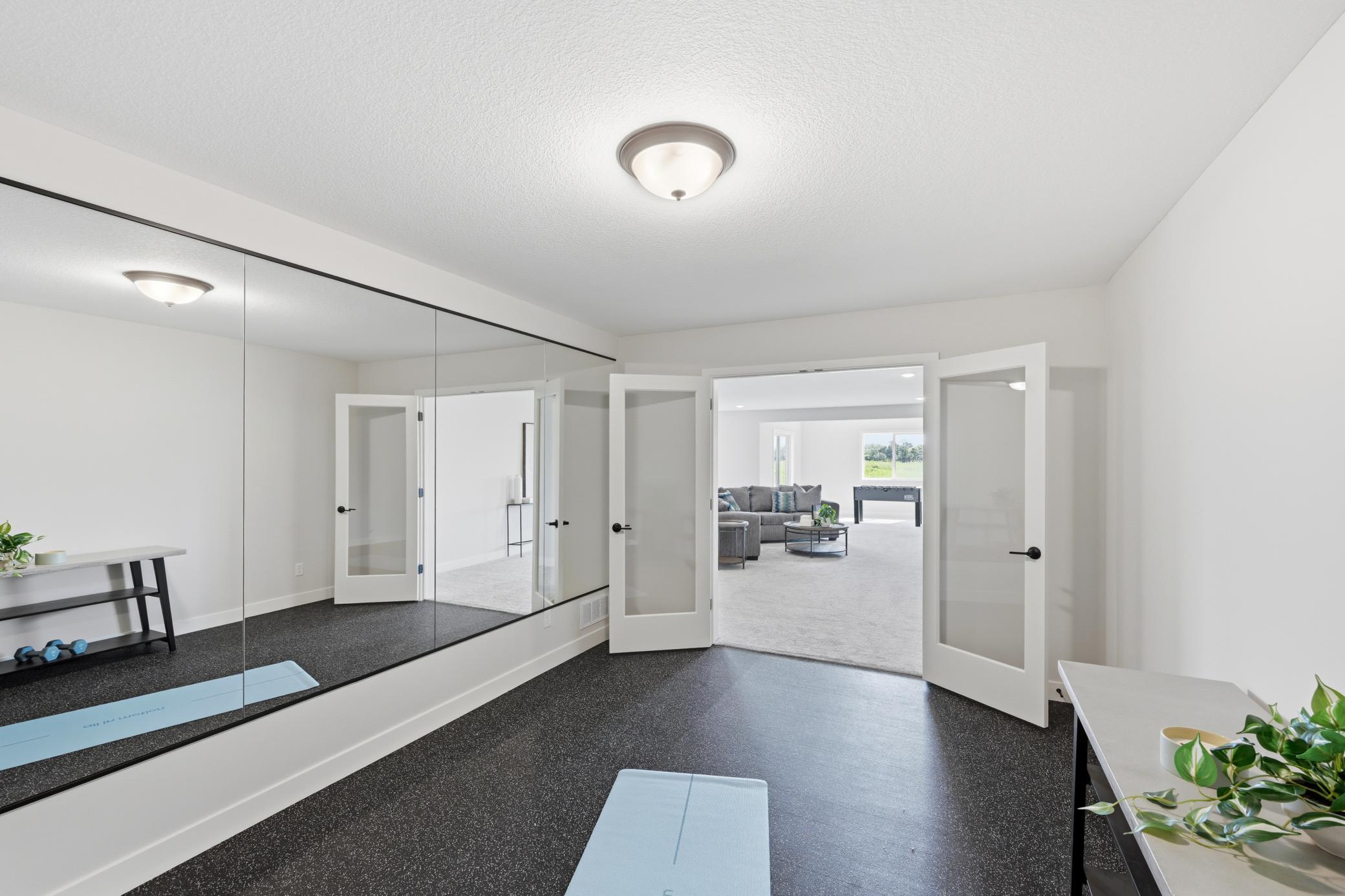 main property photo 77