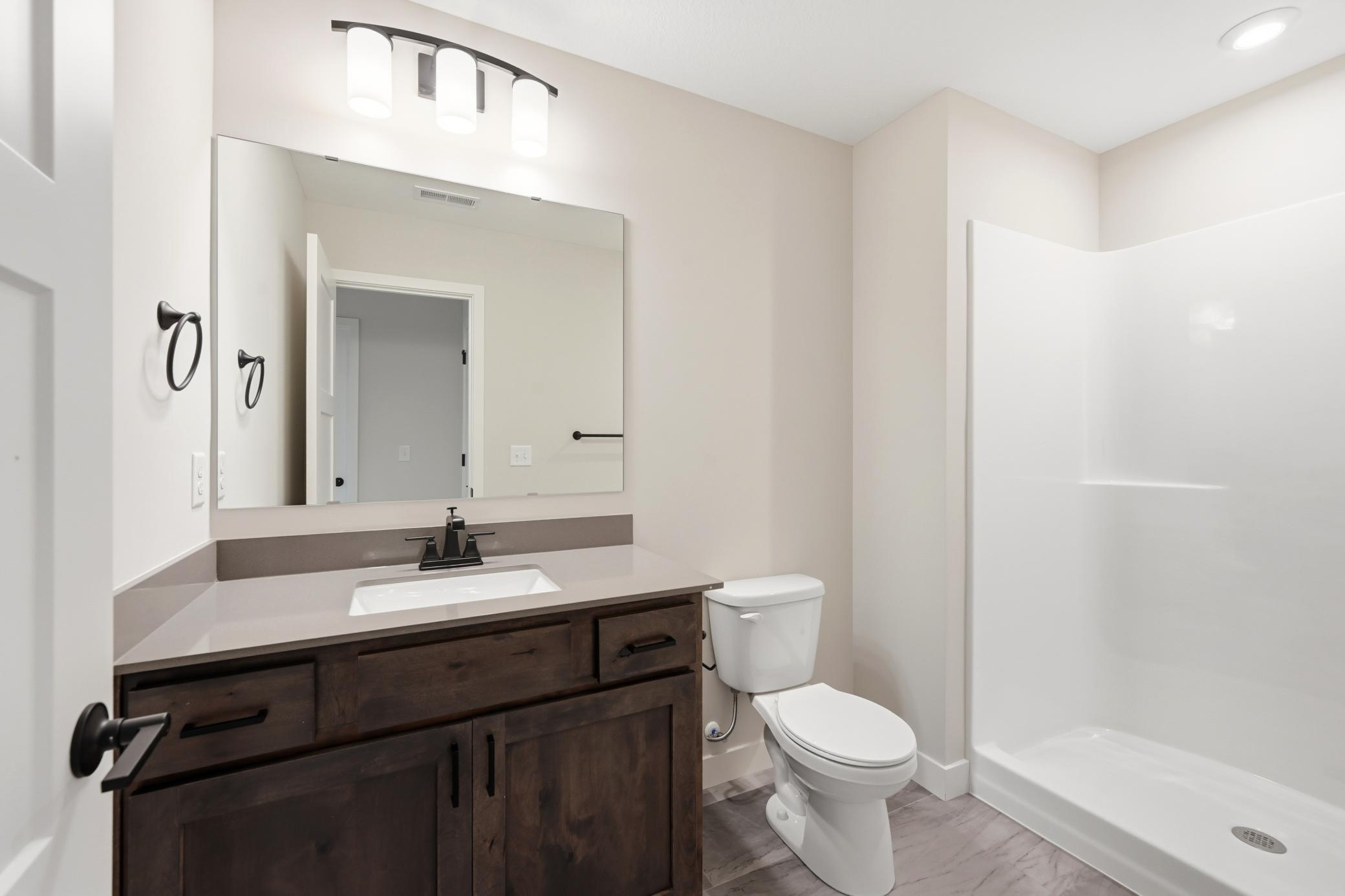 main property photo 79