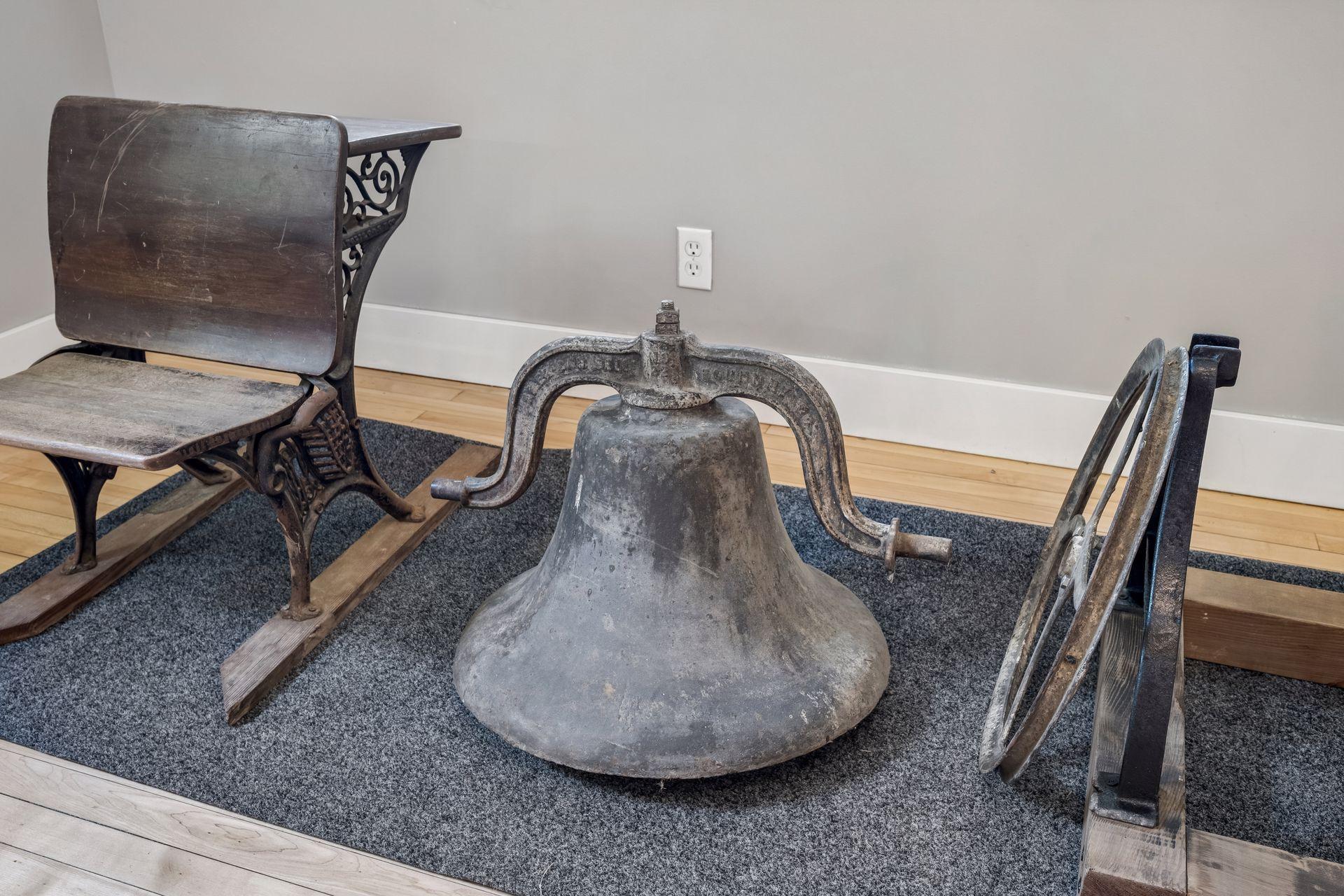 main property photo 18