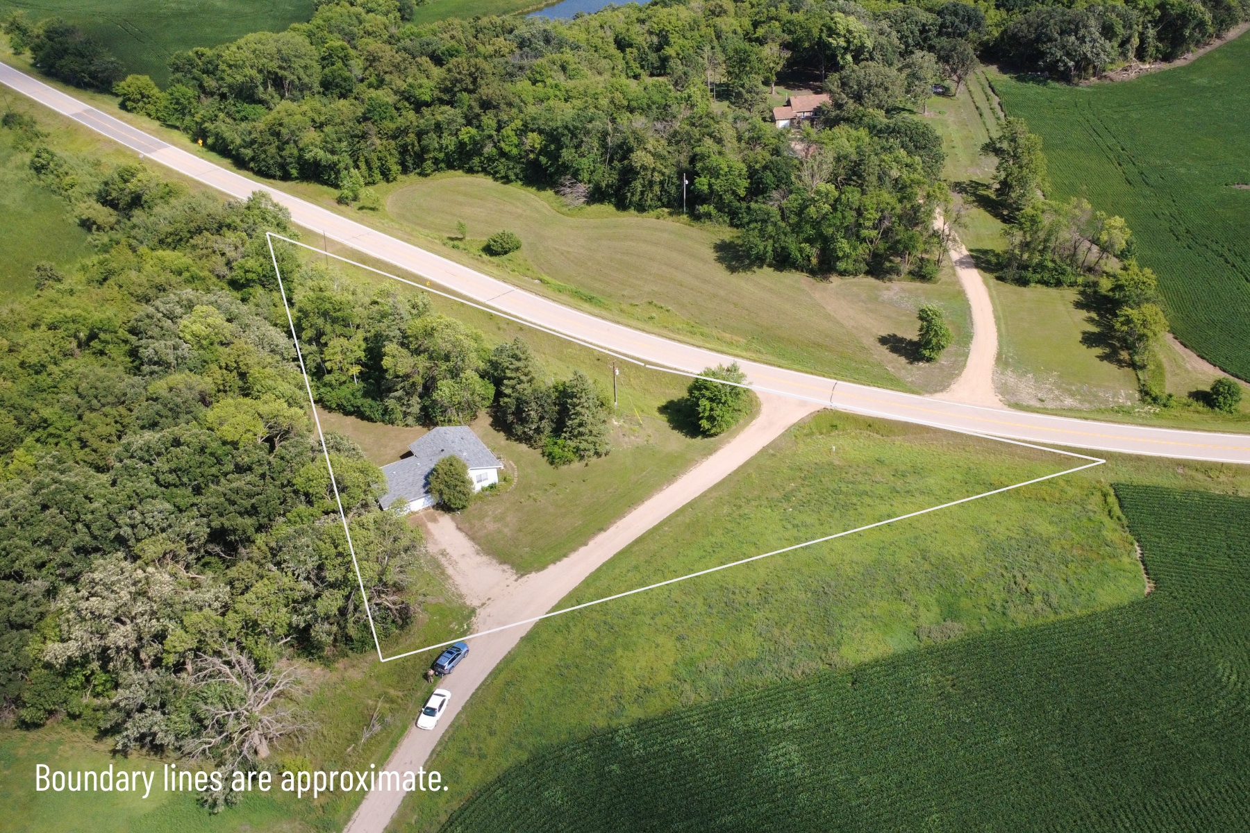 main property photo 1