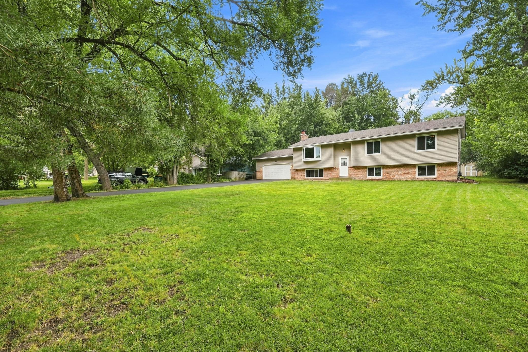 main property photo 56