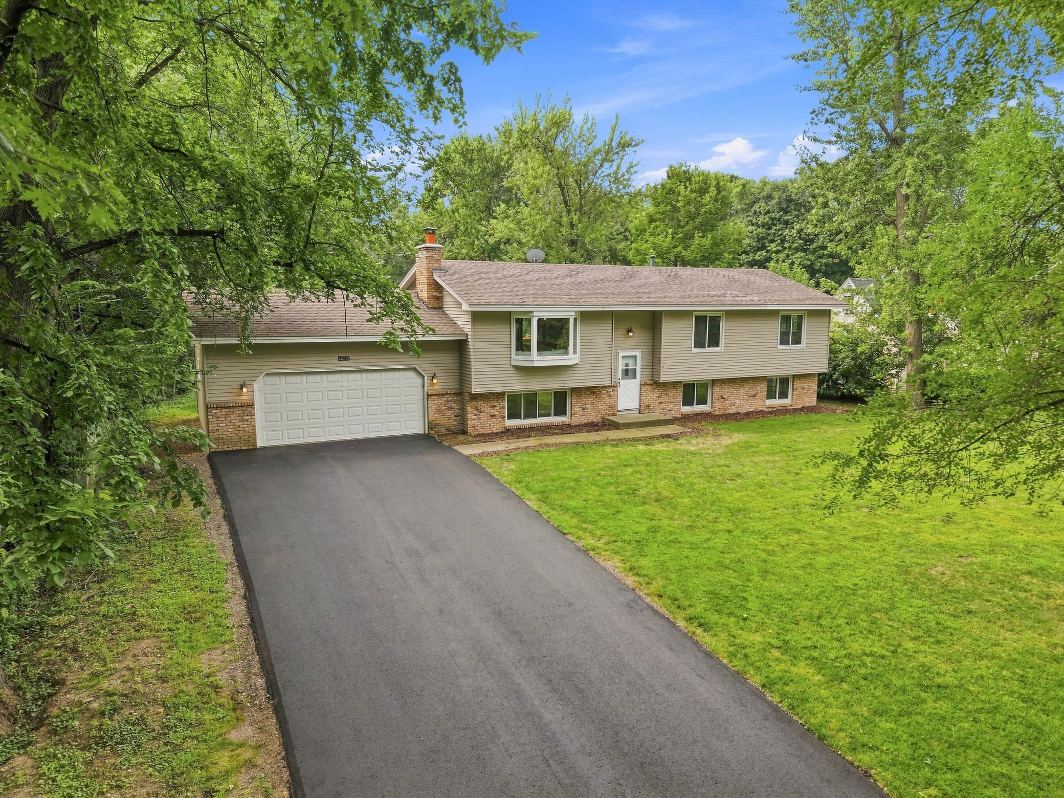 main property photo 62