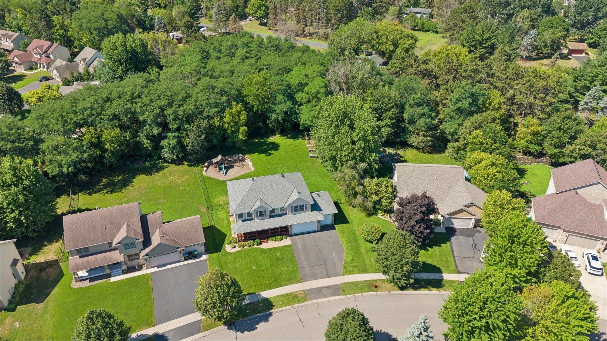 main property photo 50
