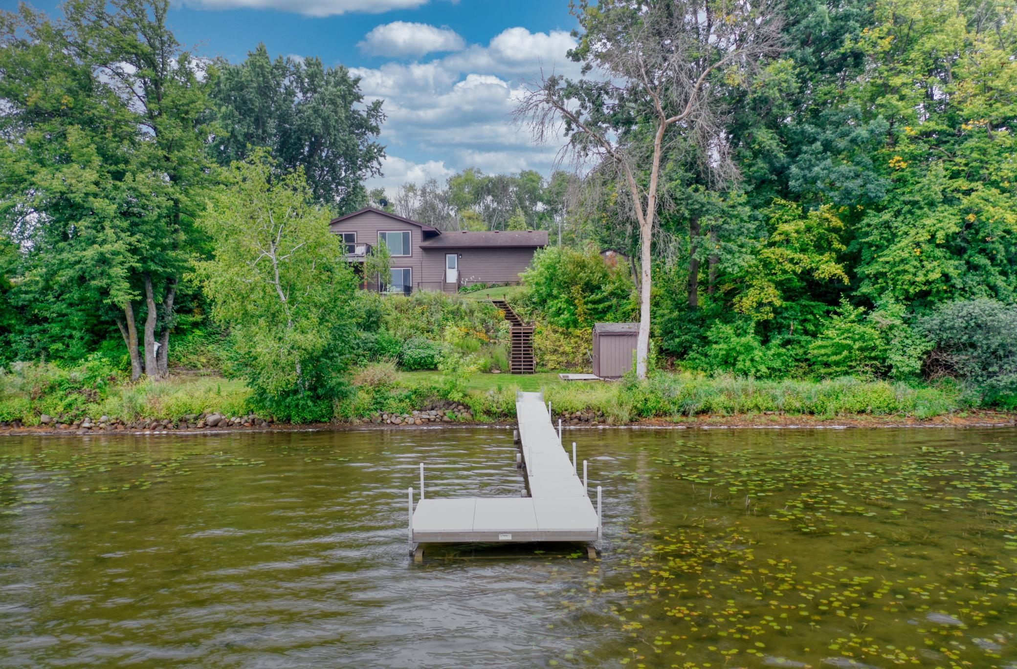 main property photo 3