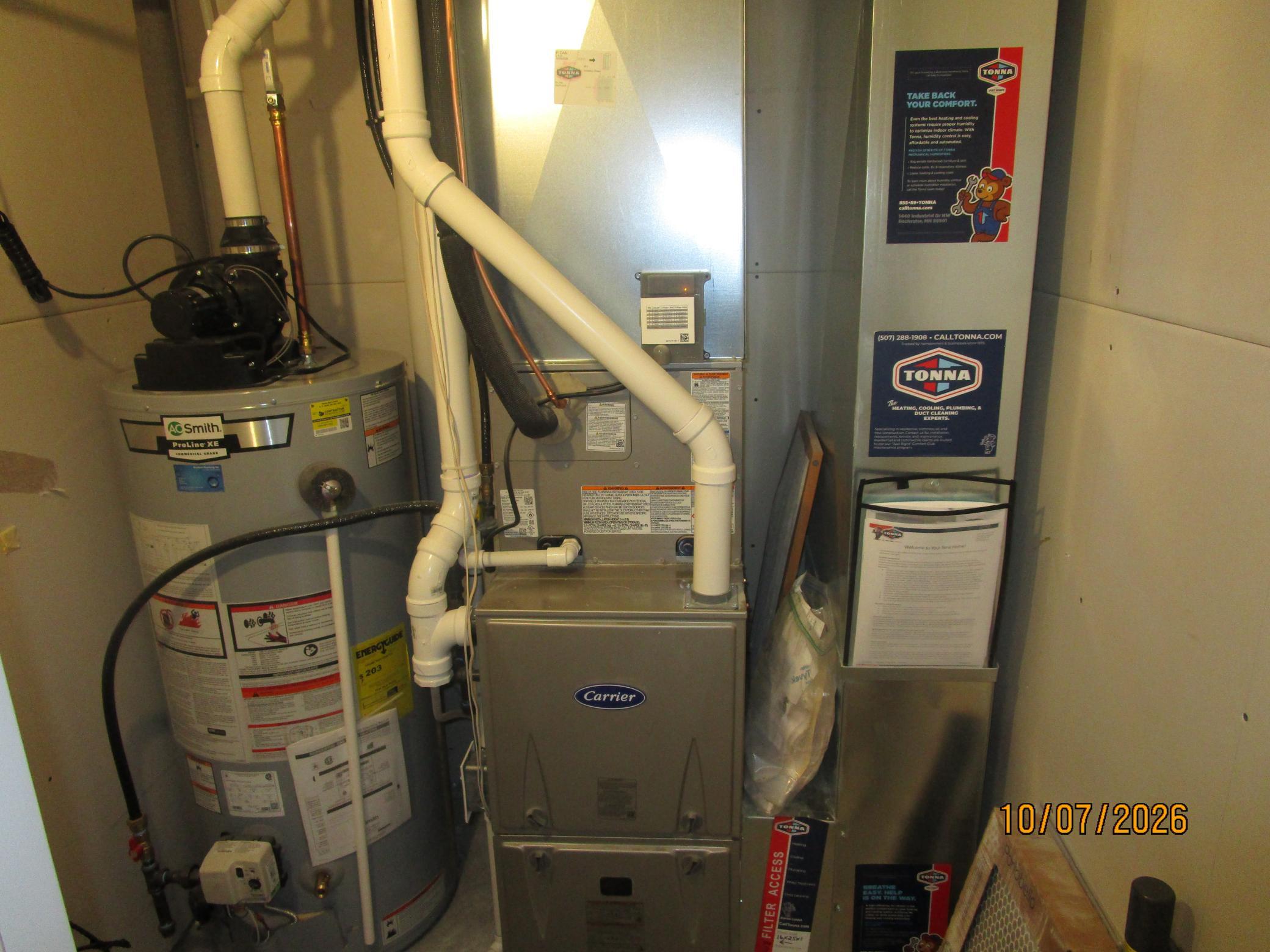 main property photo 7