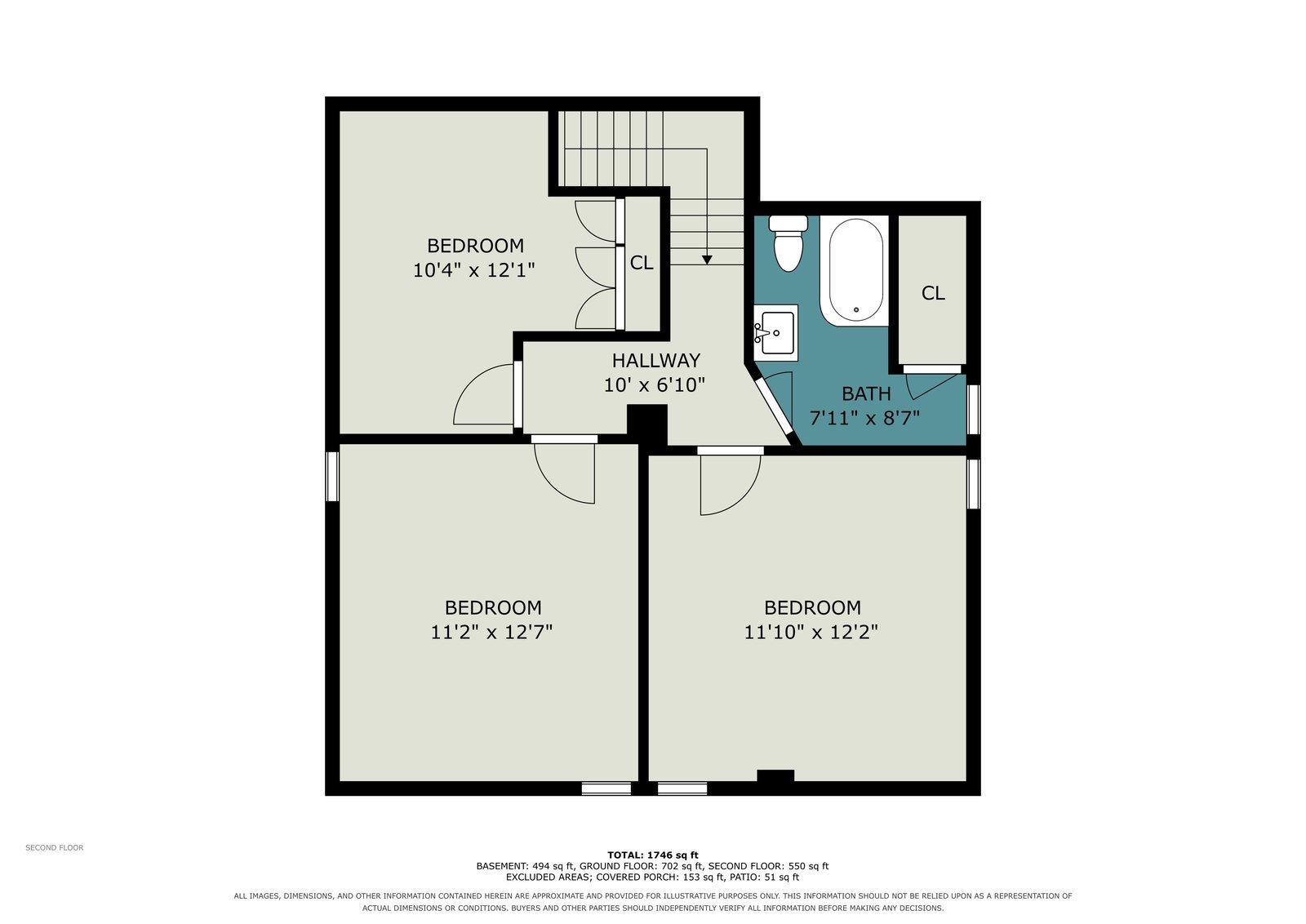 main property photo 25