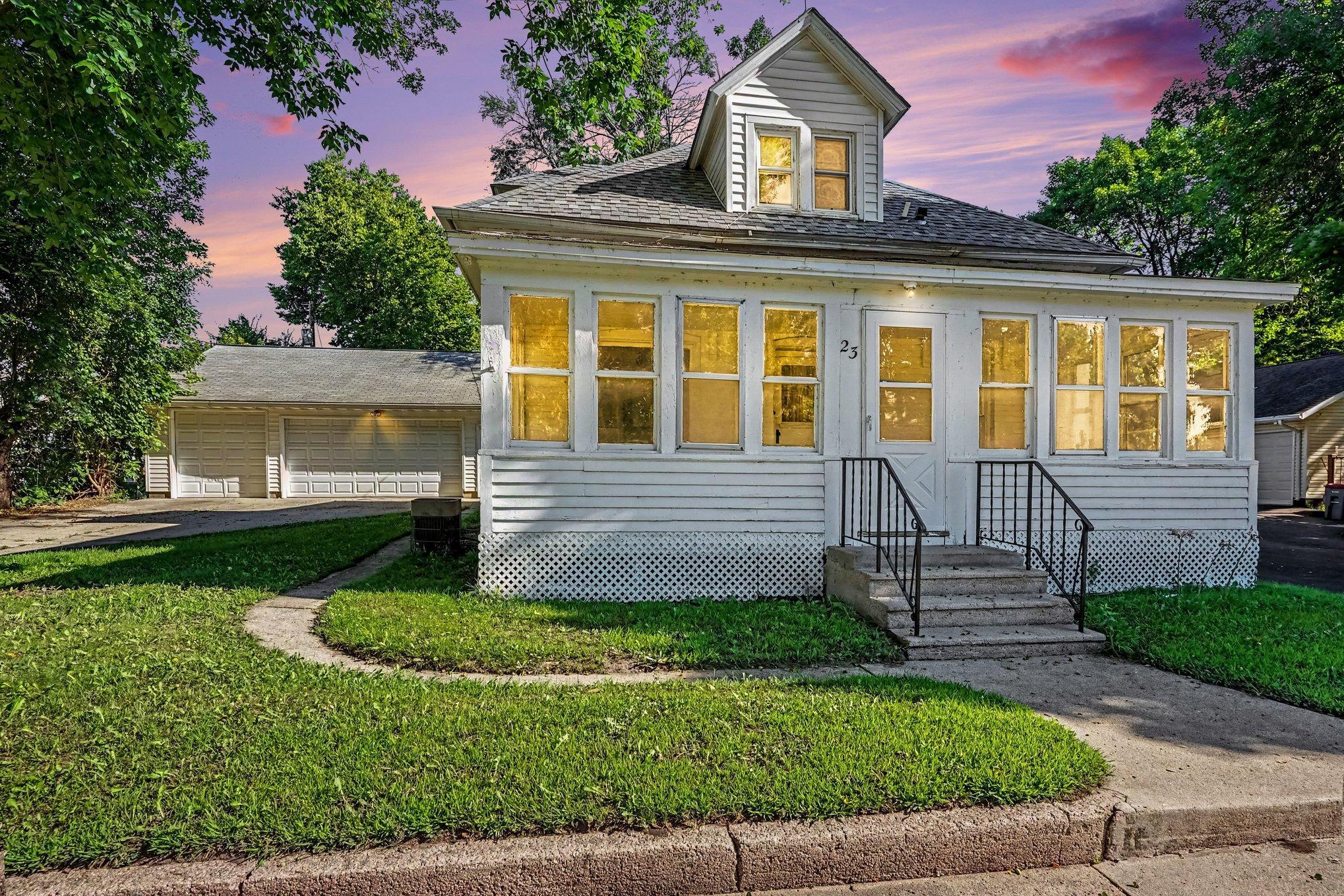 main property photo 41