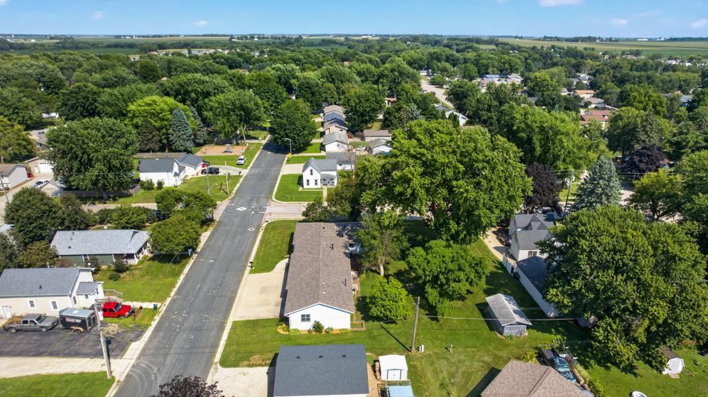 main property photo 60