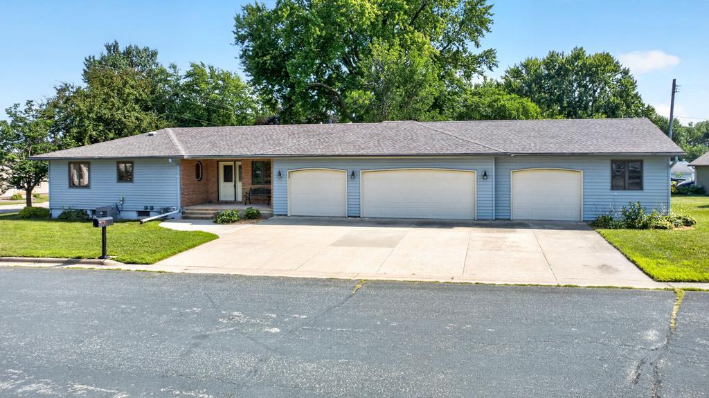 main property photo 63