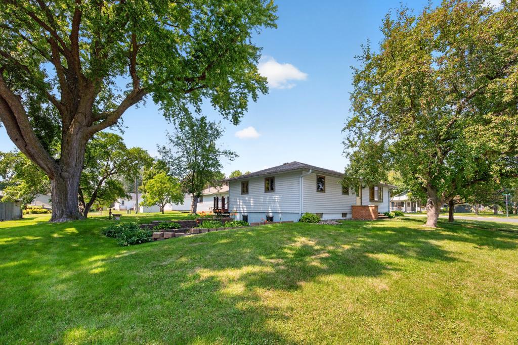 main property photo 66