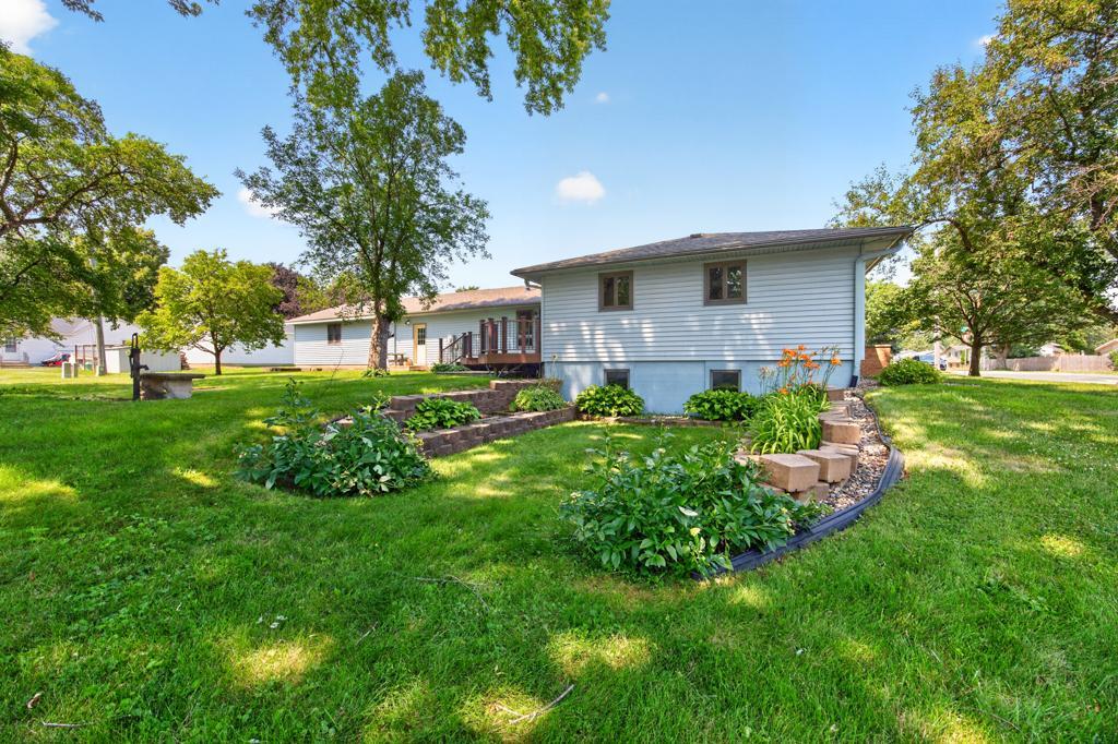 main property photo 67