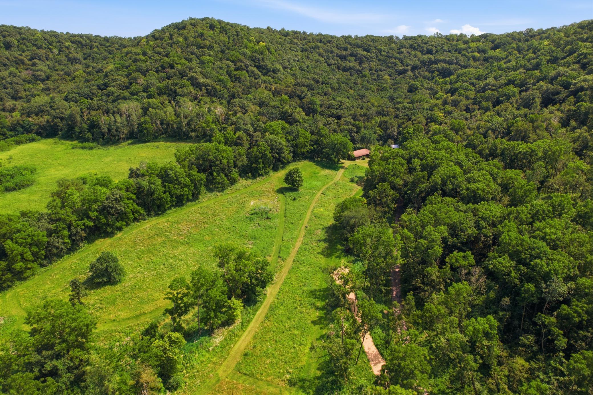 main property photo 34