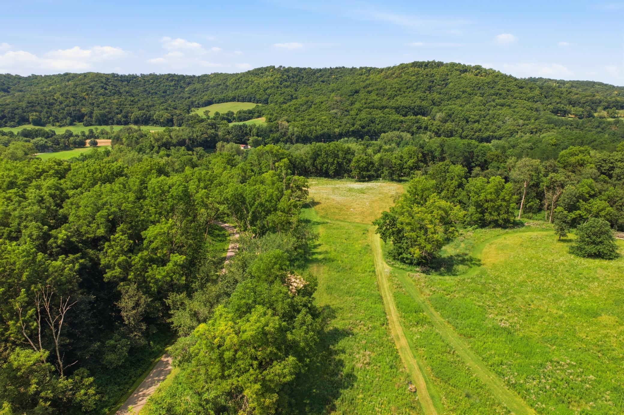 main property photo 44