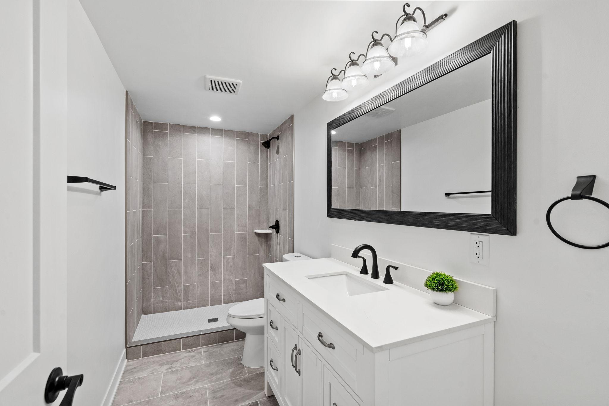 main property photo 63