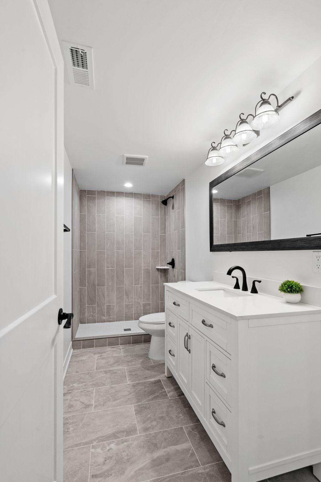 main property photo 64